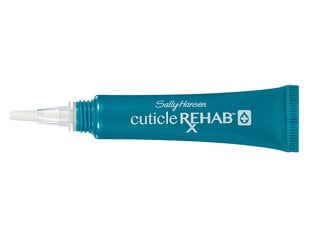 Esmaabi Cuticle Rehab küünenahale hind ja info | Küünelakid, küünetugevdajad | kaup24.ee