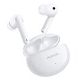 Huawei FreeBuds 4i White