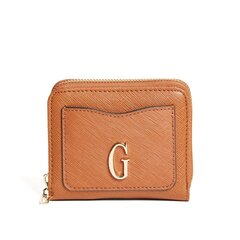 Кошелек Guess цена и информация | Женские кошельки, держатели для карточек | kaup24.ee