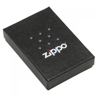 Tulemasin Zippo 270 hind ja info | Tulemasinad ja tarvikud | kaup24.ee