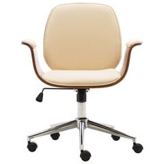 Офисное кресло 20125 цена и информация | Офисные кресла | kaup24.ee
