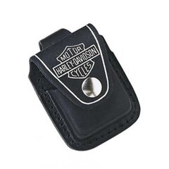 Tulemasinakott Zippo HDPBK hind ja info | Tulemasinad ja tarvikud | kaup24.ee