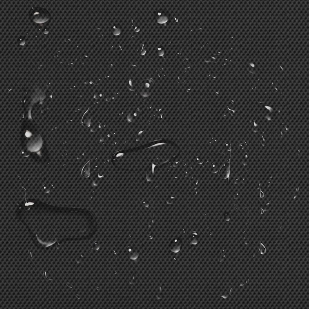 vidaXL 9 kuubikuga vitriinriiul, must, 103 x 30 x 107,5 cm, kangas hind ja info | Riiulid | kaup24.ee