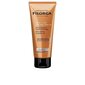 FILORGA UV BRONZE AFTER SUN Geel pärast päevitusi 200 ml цена и информация | Päikesekreemid | kaup24.ee