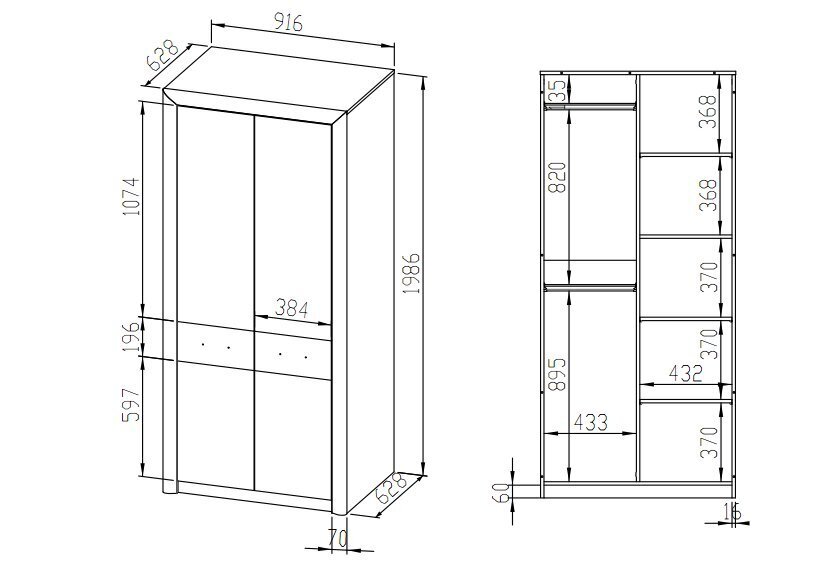 Kapp Castel 01 hind ja info | Kapid | kaup24.ee