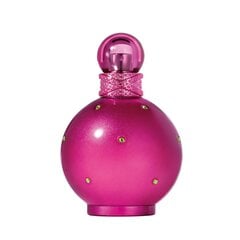 Britney Spears Fantasy EDP naistele, 100 ml hind ja info | Naiste parfüümid | kaup24.ee