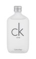 Tualettvesi Calvin Klein CK One EDT Unisex 50 ml