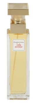 Parfüümvesi Elizabeth Arden 5th Avenue EDP naistele 30 ml hind ja info | Naiste parfüümid | kaup24.ee