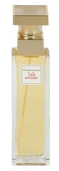Женская парфюмерия Elizabeth Arden 5th Avenue EDP (30 ml) цена и информация | Женские духи | kaup24.ee
