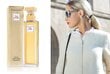 Parfüümvesi Elizabeth Arden 5th Avenue EDP naistele 30 ml hind ja info | Naiste parfüümid | kaup24.ee
