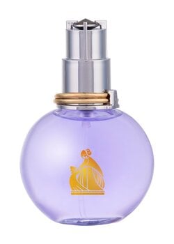 Lanvin Eclat D´Arpege EDP naistele 50 ml hind ja info | Naiste parfüümid | kaup24.ee