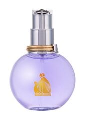 Parfüümvesi Lanvin Eclat D'Arpege EDP naistele 50 ml hind ja info | Naiste parfüümid | kaup24.ee