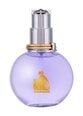 Женская парфюмерия Eclat D'arpege Lanvin EDP: Емкость - 50 ml