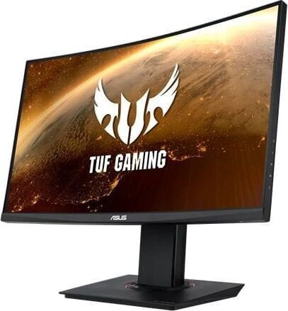 Asus VG24VQE hind ja info | Monitorid | kaup24.ee