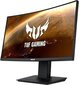 Asus VG24VQE hind ja info | Monitorid | kaup24.ee