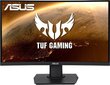 Asus VG24VQE hind ja info | Monitorid | kaup24.ee