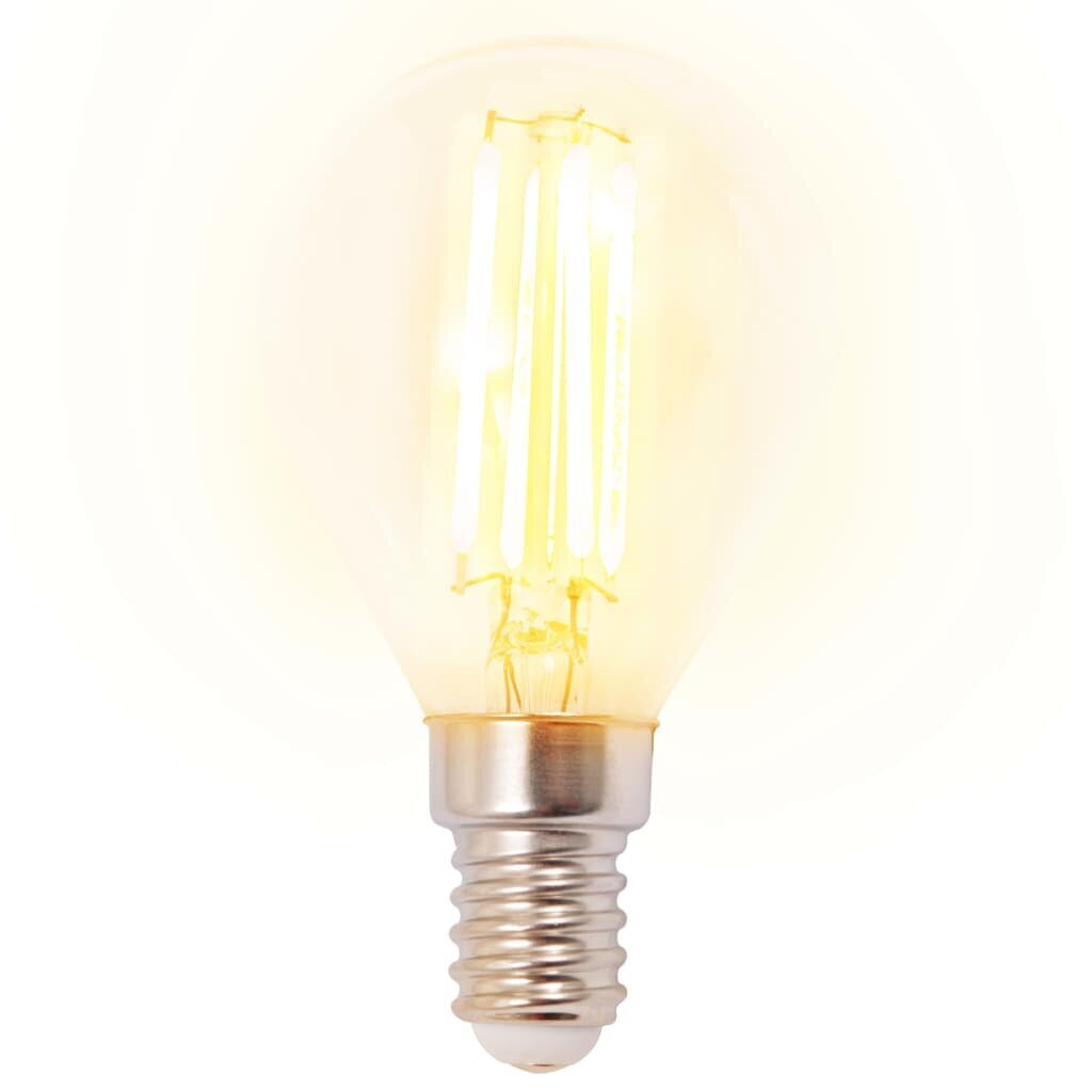 vidaXL laelamp 2 LED-hõõglambiga 8 W hind ja info | Laelambid | kaup24.ee