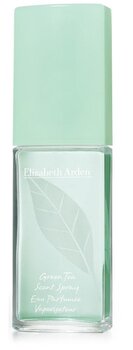 Parfüümvesi Elizabeth Arden Green Tea EDP naistele 30 ml hind ja info | Naiste parfüümid | kaup24.ee