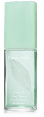 Parfüümvesi Elizabeth Arden Green Tea EDP naistele 30 ml hind ja info | Lõhnastatud kosmeetika naistele | kaup24.ee