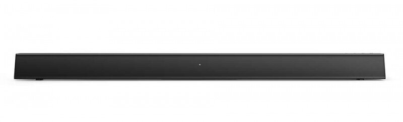 Philips 2.0 Soundbar TAB5105/12 цена и информация | Koduaudio ja "Soundbar" süsteemid | kaup24.ee