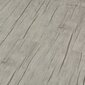 vidaXL iseliimuvad põrandalauad 4,46 m² 3 mm PVC, kulunud tamm hind ja info | Laminaatparkett | kaup24.ee