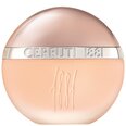 Nino Cerruti Cerruti 1881 EDT naistele 50 ml