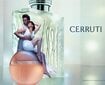 Nino Cerruti Cerruti 1881 EDT naistele 50 ml цена и информация | Naiste parfüümid | kaup24.ee