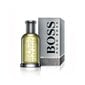 Tualettvesi Hugo Boss Boss Bottled EDT meestele 100 ml