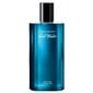 Tualettvesi Davidoff Cool Water EDT meestele 125 ml цена и информация | Meeste parfüümid | kaup24.ee