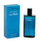 Tualettvesi Davidoff Cool Water EDT meestele 125 ml hind ja info | Meeste parfüümid | kaup24.ee