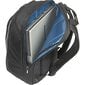 Case Logic VNB-217 Value Backpack - Black, 17 Laptops цена и информация | Arvutikotid | kaup24.ee