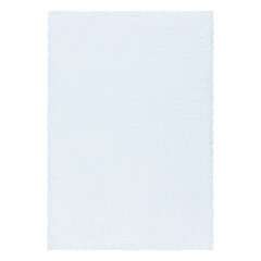 Ayyildiz ковровая дорожка Shaggy Sydney, 80X250 см цена и информация | Ковры | kaup24.ee