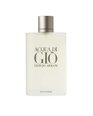 Giorgio Armani Acqua di Gio EDT для мужчин 200 мл