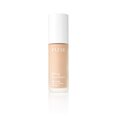 Paese Lifting Foundation jumestuskreem 30 ml, Nr. 101