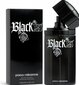 Paco Rabanne Black XS EDT meestele 100 ml цена и информация | Meeste parfüümid | kaup24.ee