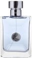 Мужская парфюмерия Versace Pour Homme Versace EDT: Емкость - 100 ml