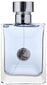 Meeste parfüüm Versace Pour Homme Versace EDT: Maht - 100 ml hind ja info | Meeste parfüümid | kaup24.ee