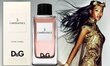 Tualettvesi Dolce &amp; Gabbana 3 L'Imperatrice EDT naistele 100 ml soodsam