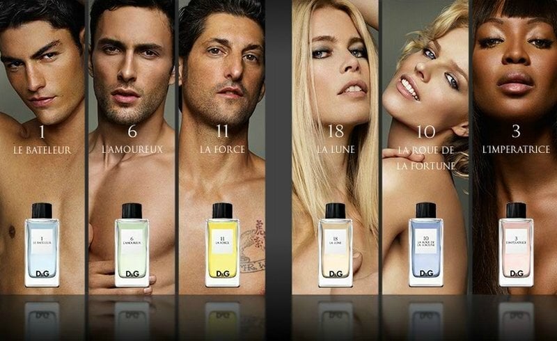 Tualettvesi Dolce & Gabbana 3 L'Imperatrice EDT naistele 100 ml tagasiside