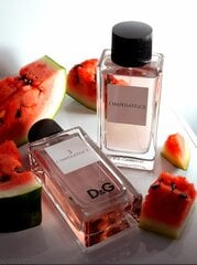 Tualettvesi Dolce & Gabbana 3 L'Imperatrice EDT naistele 100 ml hind ja info | Naiste parfüümid | kaup24.ee