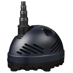 Ubbink tiigipump "Cascademax 6000" 40 W 1351313 цена и информация | Садовые бассейны и товары для их ухода | kaup24.ee