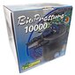 Ubbink tiigifilter "BioPressure 10000", 11 W, 1355410 hind ja info | Tiigi- ja basseini hooldusvahendid | kaup24.ee