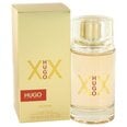 Hugo Boss Kosmeetika, parfüümid internetist