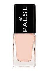 Küünelakk Paese Mix Of Colours 9 ml, 103 цена и информация | Лаки для ногтей, укрепители для ногтей | kaup24.ee