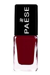 Küünelakk Paese Mix Of Colours 9 ml, 108 цена и информация | Лаки для ногтей, укрепители для ногтей | kaup24.ee