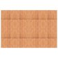 vidaXL põrandamatid 24 tk puidukiud 8,64 ㎡ EVA-vaht hind ja info | Terrassipõrandad | kaup24.ee