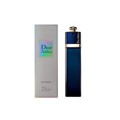 Parfüümvesi Christian Dior Addict 2014 EDP naistele, 100 ml hind ja info | Naiste parfüümid | kaup24.ee