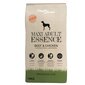 vidaXL koerte kuivtoit Maxi Adult Essence Beef & Chicken, 2 tk 30 kg hind ja info | Kuivtoit koertele | kaup24.ee