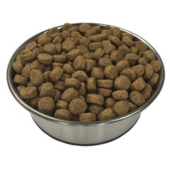 vidaXL Premium koerte kuivtoit Adult Essence Beef, 15 kg hind ja info | Essential Lemmikloomatarbed | kaup24.ee