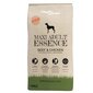 vidaXL Premium koerte kuivtoit Maxi Adult Essence Beef & Chicken 15 kg hind ja info | Kuivtoit koertele | kaup24.ee